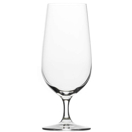 Copa Cerveza Grand Cuvee 39Cl