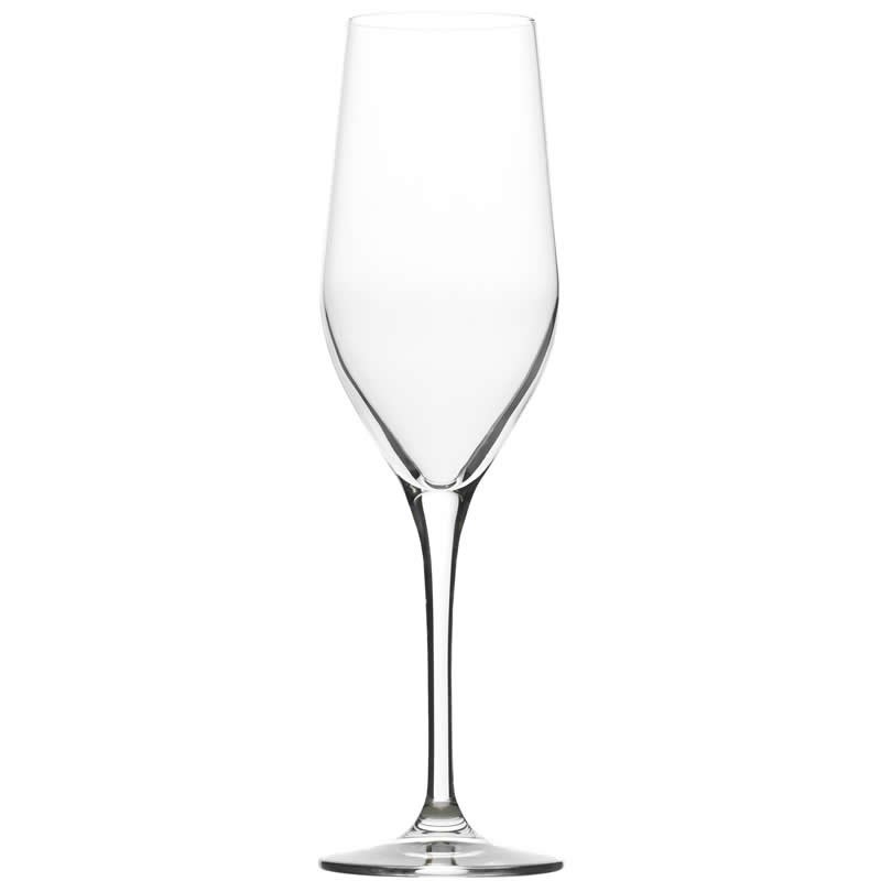 Copa Champagne Grand Cuvee 28.5Cl