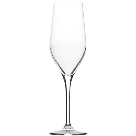 Copa Champagne Grand Cuvee 28.5Cl