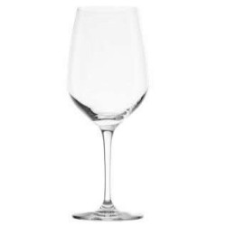 Copa Burdeos Grand Cuvee 65Cl