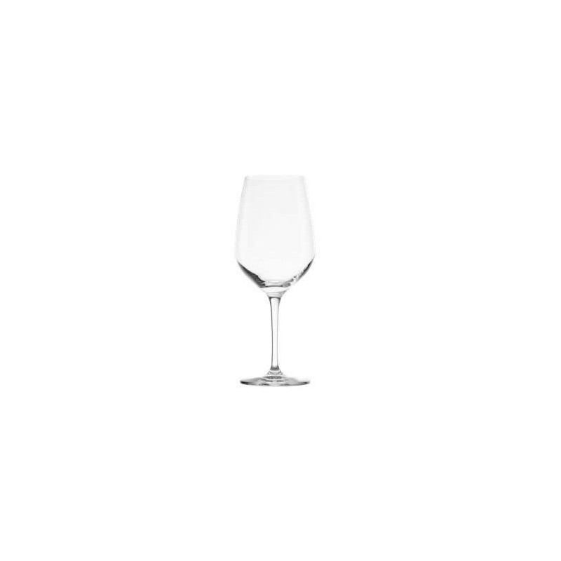 Copa Burdeos Grand Cuvee 65Cl