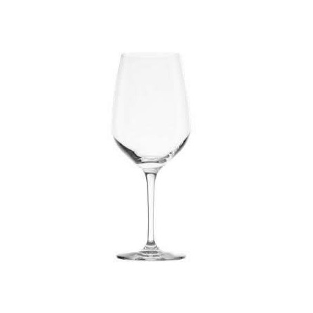 Copa Burdeos Grand Cuvee 65Cl