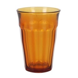 Set 4 Vaso 36Cl Ambar Picardie