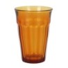 Set 4 Vaso 36Cl Ambar Picardie