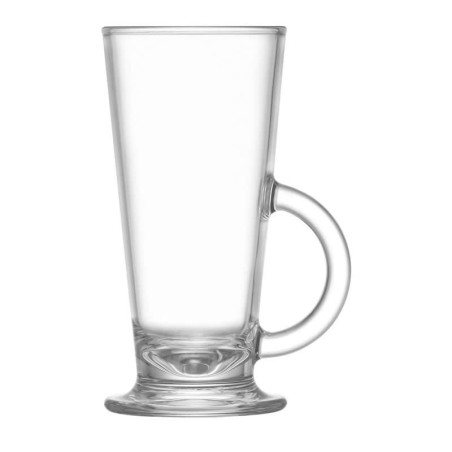 Mug Norba 28Cl Ps