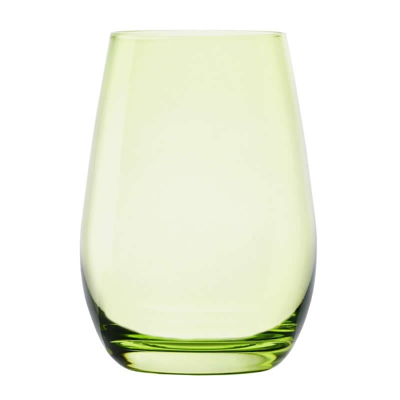 Vaso Verde Elements 46.5Cl