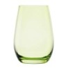 Vaso Verde Elements 46.5Cl