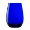 Vaso Azul Elements 46.5Cl