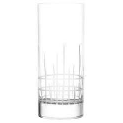 Vaso Alto Manhattan 40.5Cl