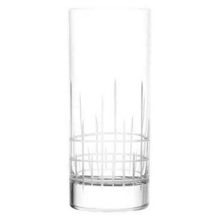 Vaso Alto Manhattan 40.5Cl