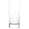 Vaso Alto Manhattan 40.5Cl