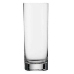 Vaso Agua New York 26Cl