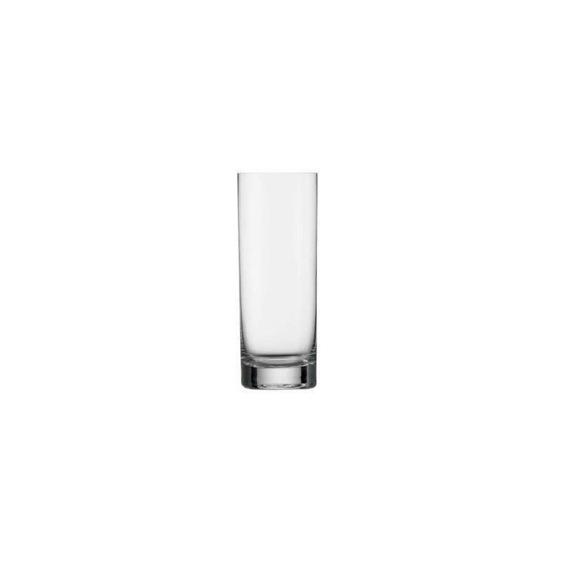 Vaso Agua New York 26Cl