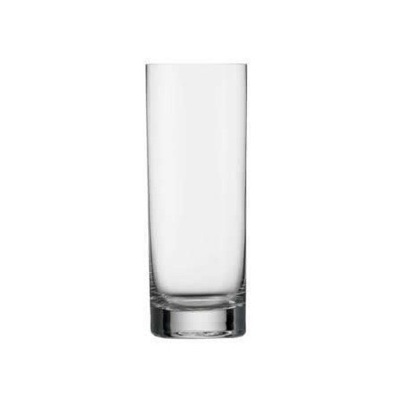 Vaso Agua New York 26Cl