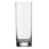 Vaso Agua New York 26Cl