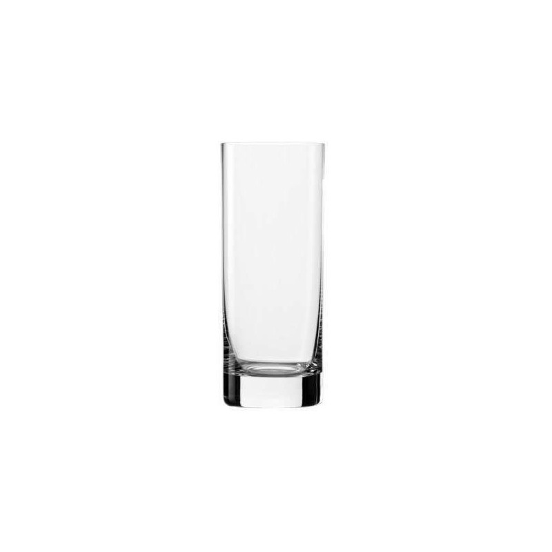Vaso Highball New York 45Cl
