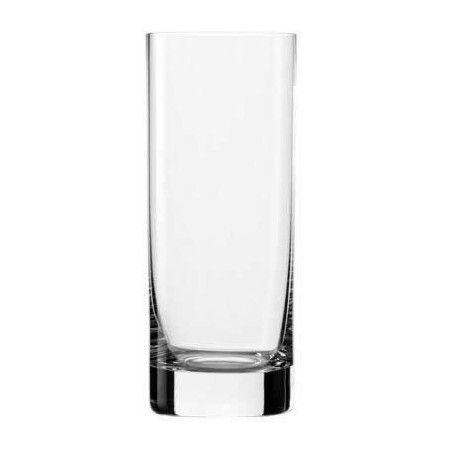 Vaso Highball New York 45Cl