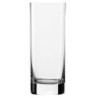 Vaso Highball New York 45Cl