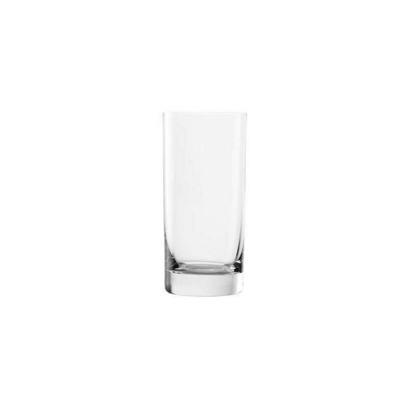 Vaso Cerveza New York 53.5Cl