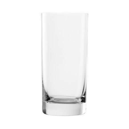 Vaso Cerveza New York 53.5Cl
