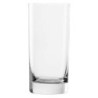 Vaso Cerveza New York 53.5Cl