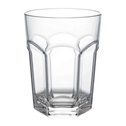 Champanera Husar 5L Pc