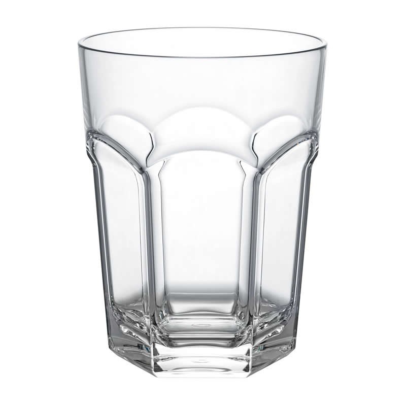 Champanera Husar 5L Pc