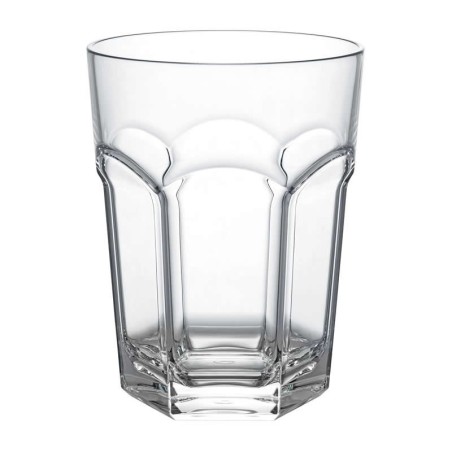 Champanera Husar 5L Pc
