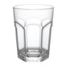 Champanera Husar 5L Pc