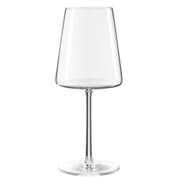 Copa Vino Power 52Cl