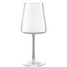 Copa Vino Power 52Cl