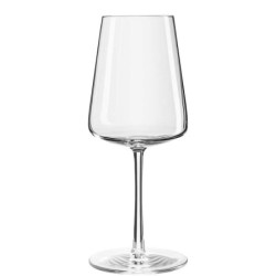 Copa Vino Blanco Power 40Cl