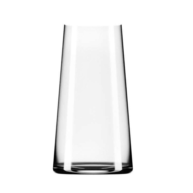 Vaso Alto Power 46Cl