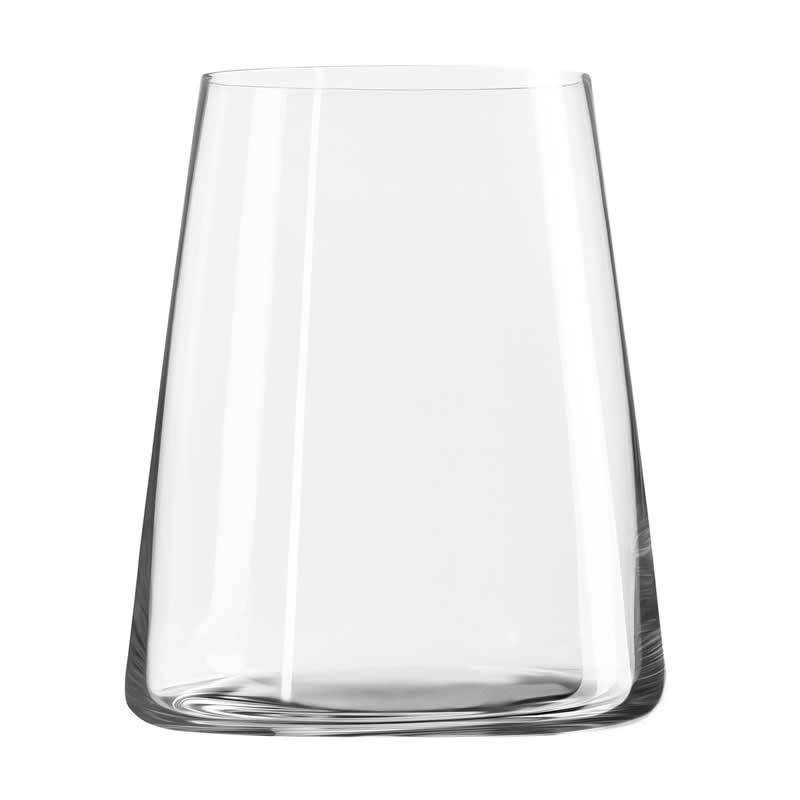 Vaso Power 38Cl