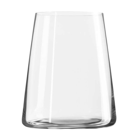 Vaso Power 38Cl