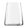 Vaso Power 38Cl