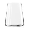 Vaso Power 50Cl