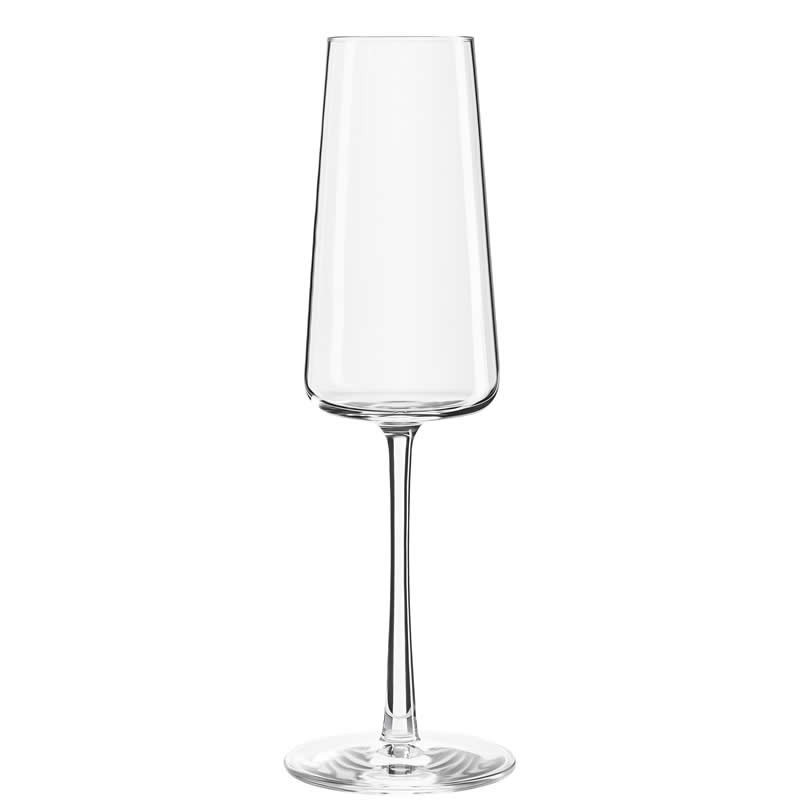 Copa Champagne Power 24Cl