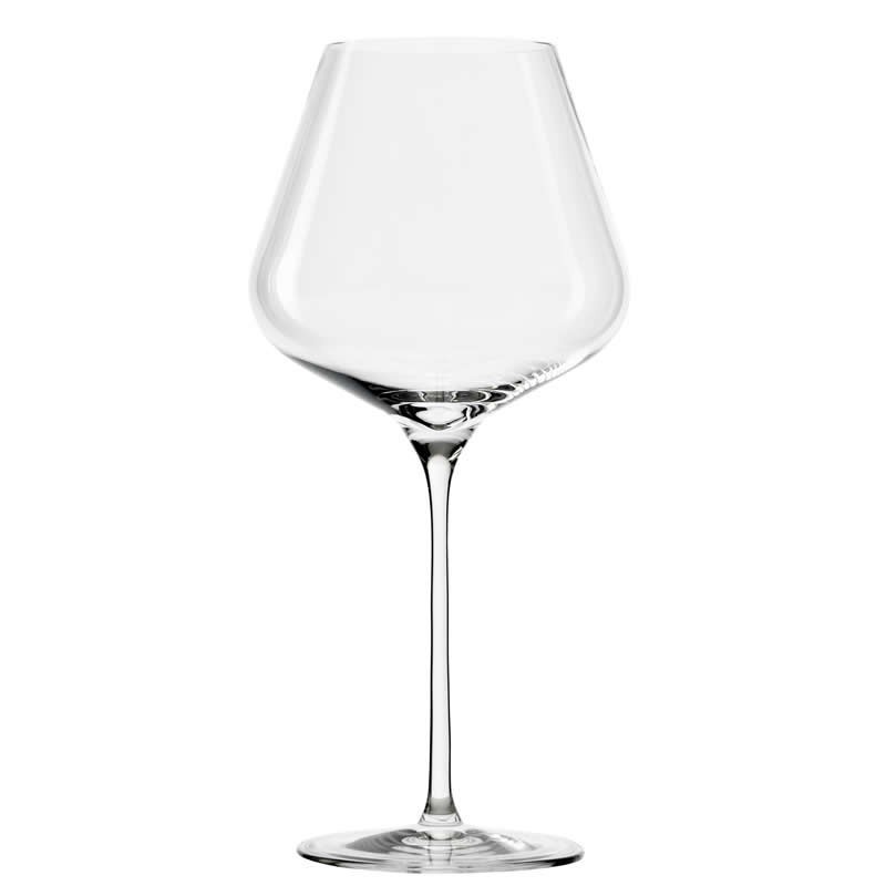 Copa Burgundy Quatrophil 71Cl