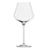 Copa Burgundy Quatrophil 71Cl