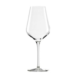 Copa Vino Quatrophil 57Cl