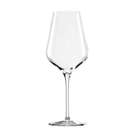 Copa Vino Quatrophil 57Cl