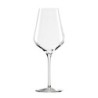 Copa Vino Quatrophil 57Cl