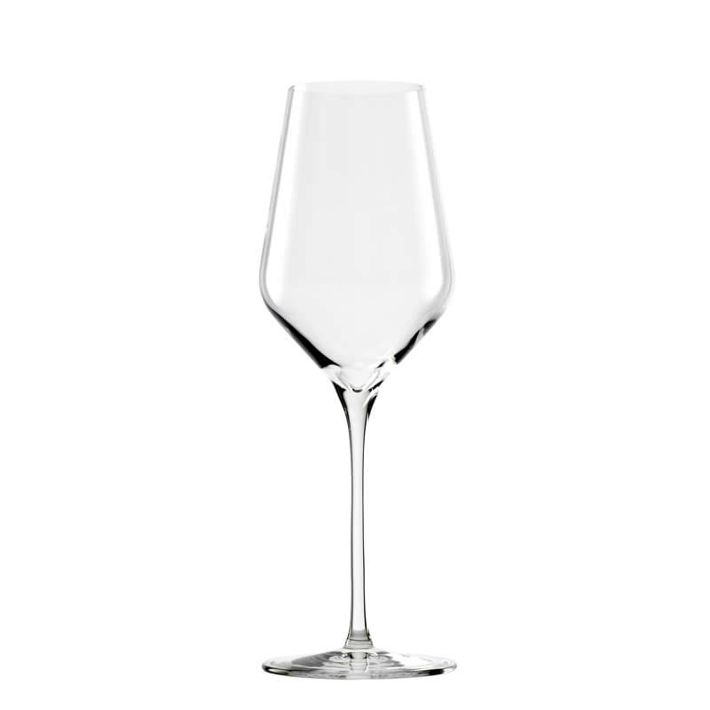 Copa Vino Blanco Quatrophil 40.5Cl
