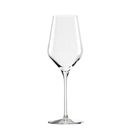 Copa Vino Blanco Quatrophil 40.5Cl