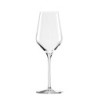 Copa Vino Blanco Quatrophil 40.5Cl
