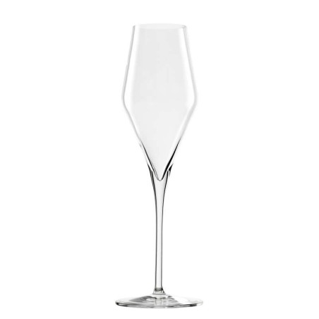 Copa Champagne Quatrophil 29Cl