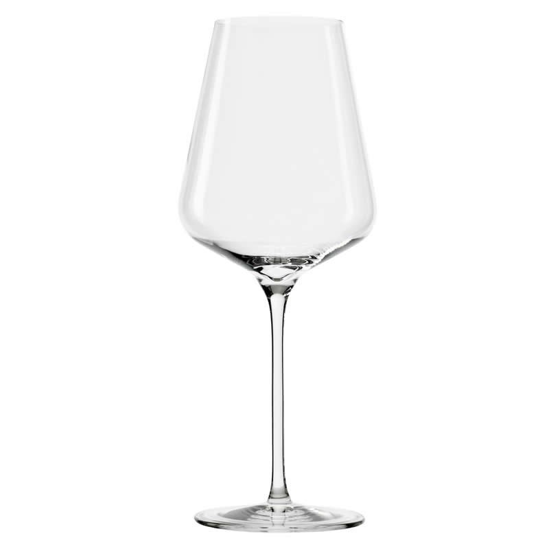 Copa Burdeos Quatrophil 64.5Cl