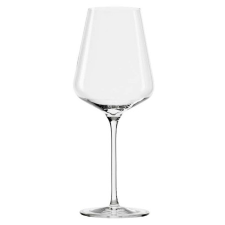 Copa Burdeos Quatrophil 64.5Cl