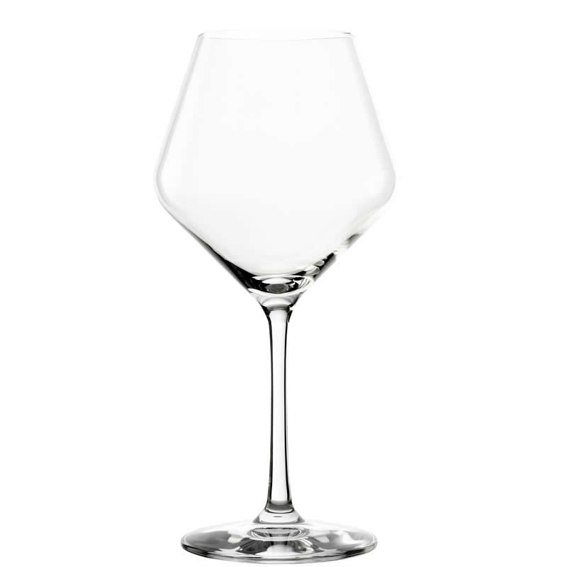 Copa Burgundy Revolution Vv 54.5Cl